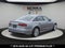 2016 Audi A6 3.0T Premium Plus quattro
