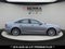 2016 Audi A6 3.0T Premium Plus quattro