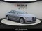 2016 Audi A6 3.0T Premium Plus quattro