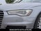 2016 Audi A6 3.0T Premium Plus quattro