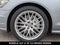 2016 Audi A6 3.0T Premium Plus quattro