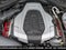 2016 Audi A6 3.0T Premium Plus quattro