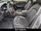 2016 Audi A6 3.0T Premium Plus quattro