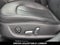 2016 Audi A6 3.0T Premium Plus quattro