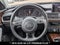 2016 Audi A6 3.0T Premium Plus quattro