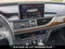 2016 Audi A6 3.0T Premium Plus quattro
