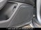 2016 Audi A6 3.0T Premium Plus quattro