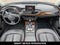 2016 Audi A6 3.0T Premium Plus quattro