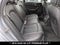 2016 Audi A6 3.0T Premium Plus quattro