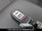 2016 Audi A6 3.0T Premium Plus quattro