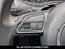 2016 Audi A6 3.0T Premium Plus quattro