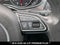 2016 Audi A6 3.0T Premium Plus quattro