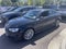2017 Audi A3 2.0T Premium Plus quattro