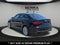 2017 Audi A3 2.0T Premium Plus quattro