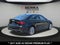 2017 Audi A3 2.0T Premium Plus quattro