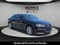 2017 Audi A3 2.0T Premium Plus quattro