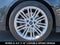 2017 Audi A3 2.0T Premium Plus quattro