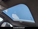 2017 Audi A3 2.0T Premium Plus quattro