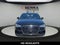 2017 Audi A3 2.0T Premium Plus quattro