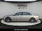 2004 Audi A8 L 4.2 quattro