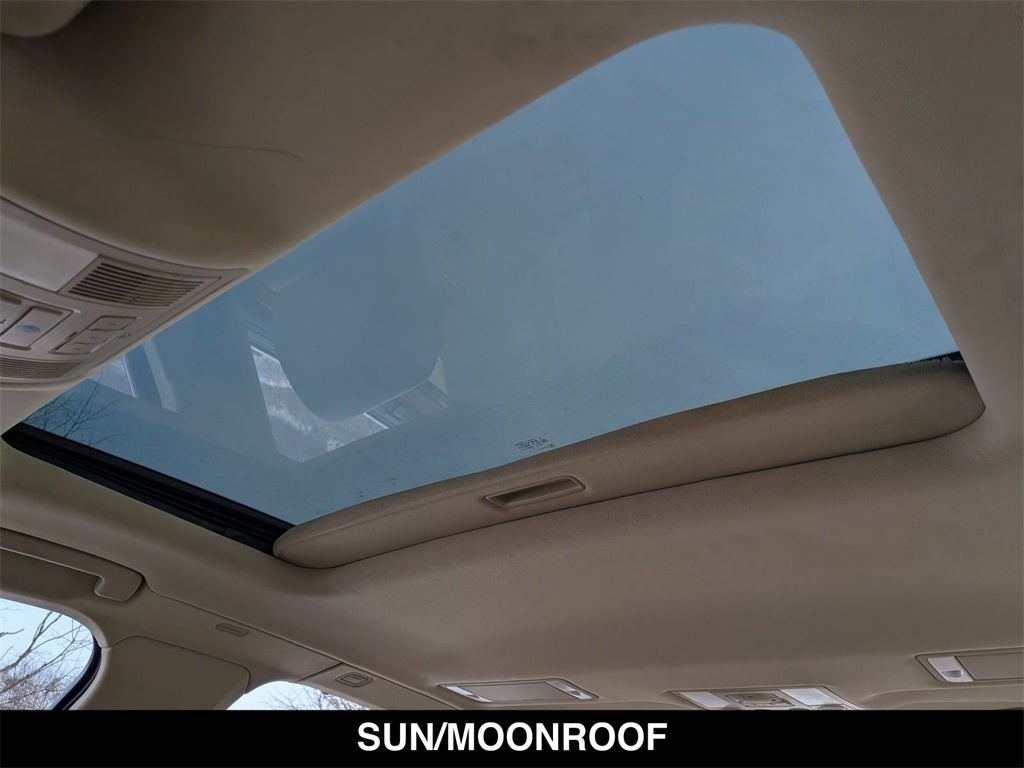 2004 Audi A8 L 4.2 quattro