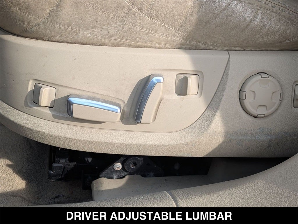 2004 Audi A8 L 4.2 quattro