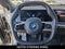 2025 BMW iX xDrive50