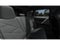 2026 BMW iX xDrive60
