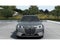 2026 BMW iX xDrive60