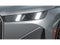 2026 BMW iX xDrive60