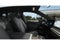 2026 BMW iX xDrive60