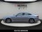 2022 BMW 530i xDrive 530i xDrive