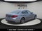 2022 BMW 530i xDrive 530i xDrive
