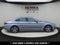 2022 BMW 530i xDrive 530i xDrive