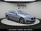 2022 BMW 530i xDrive 530i xDrive
