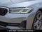 2022 BMW 530i xDrive 530i xDrive