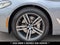 2022 BMW 530i xDrive 530i xDrive