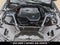 2022 BMW 530i xDrive 530i xDrive