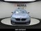 2022 BMW 5 Series 530i xDrive