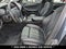 2022 BMW 530i xDrive 530i xDrive