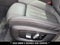 2022 BMW 530i xDrive 530i xDrive