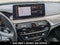2022 BMW 530i xDrive 530i xDrive