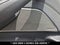 2022 BMW 530i xDrive 530i xDrive