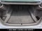 2022 BMW 530i xDrive 530i xDrive