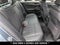 2022 BMW 530i xDrive 530i xDrive