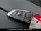 2022 BMW 530i xDrive 530i xDrive