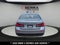 2022 BMW 5 Series 530i xDrive