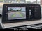 2022 BMW 530i xDrive 530i xDrive