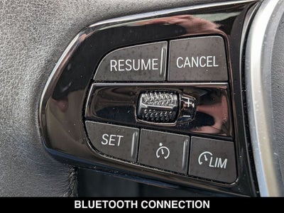2022 BMW 530i xDrive 530i xDrive