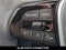 2022 BMW 530i xDrive 530i xDrive